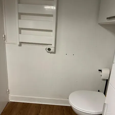 Serenity 4 P Historic Normandy District